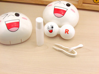 Набор для мягких контактных линз (Kits for contact lenses) JD8009-10