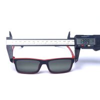 Safety shockproof sports goggles DXGS-737