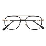 Оправа комбинированная MAMO S11732