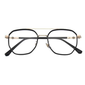 Оправа комбинированная MAMO S11732