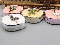 Набор для мягких контактных линз (Kits for contact lenses) HF8098