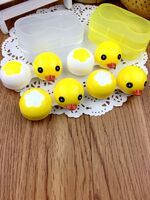 Мини набор для мягких контактных линз (Kits for contact lenses) MT568PP-1