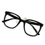 Солнцезащитные поляризационные очки с защитой UV400 FENQI F23001