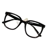 Солнцезащитные поляризационные очки с защитой UV400 FENQI F23001