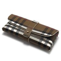 Футляр для очков и солнцезащитных очков HD20220690-2