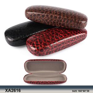 Футляр для очков и солнцезащитных очков XA2616 眼镜盒