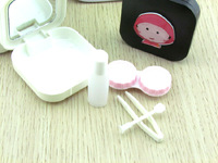 Набор для мягких контактных линз (Kits for contact lenses) 917XWZ