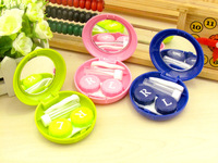 Набор для мягких контактных линз (Kits for contact lenses) XY8003