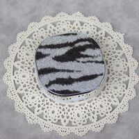 Набор для мягких контактных линз (Kits for contact lenses) XF8091FlashPattern