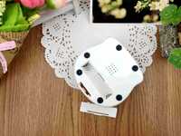 Set the device for cleaning soft contact lenses (A set for cleaning soft contact lenses) JD100