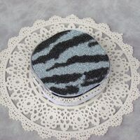 Набор для мягких контактных линз (Kits for contact lenses) XF8091FlashPattern