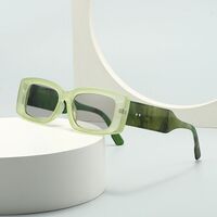 Plastic frame with anti-blue light protection lenses Elit 9250-EL-2