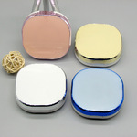 Набор для мягких контактных линз A8091