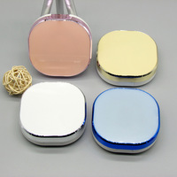 Набор для мягких контактных линз (Kits for contact lenses) A8091