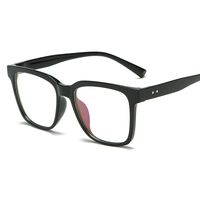 TR90 plastic frame for glasses 8291-GT