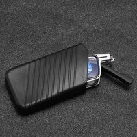 Очки металлические складные для чтения 3025 с защитой Blue ray cut с футляром, диоптрии от +1.00 до +4.00, РМЦ=62-64