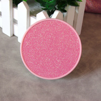 Kit for soft contact lenses (Kits for contact lenses) H2011