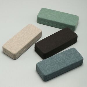 Футляр для очков и солнцезащитных очков HD202210182