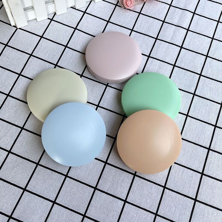 Набор для мягких контактных линз (Kits for contact lenses) HF982