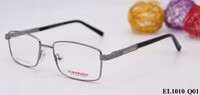Metal frames Eldorado EL1010