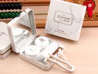 Набор для мягких контактных линз BLH088