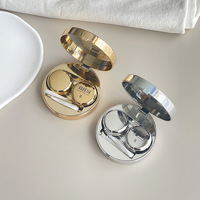 Мини набор для мягких контактных линз (Kits for contact lenses) BLH092