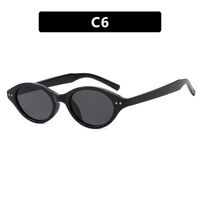 Plastic glasses with blue light protection 13155-PN