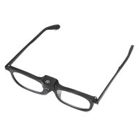 Magnifier-glasses with backlight for small parts working 19156-3A, magnification: 200D, 250D, 350D, 400D, 450D