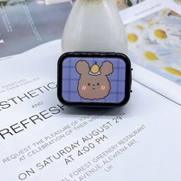 Набор для мягких контактных линз (Kits for contact lenses) ZZ501