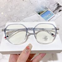 Combined frames with Blue Ray Cut lenses MAMO M3501
