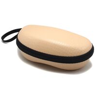 Футляр для очков и солнцезащитных очков JQ003-1