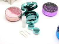 Набор для мягких контактных линз (Kits for contact lenses) HF8082