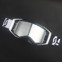 Safety shockproof sports goggles 风镜单支-SCOT-1-DX
