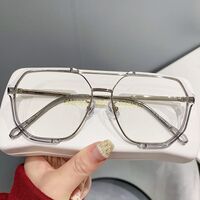 Солнцезащитные поляризационные очки с защитой UV400 FENQI F31758
