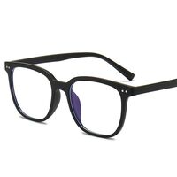 Очки пластиковые TR90 с защитой от синего света 8453-GT