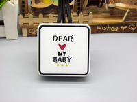 Набор для мягких контактных линз (Kits for contact lenses) HF8066-4