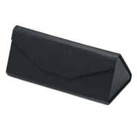 Sunglasses hard shell case JQ003