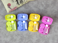 Набор для мягких контактных линз (Kits for contact lenses) YH028HQ