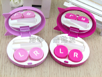 Набор для мягких контактных линз (Kits for contact lenses) C900988