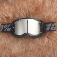 Очки защитные противоударные спортивные 风镜单支-109%-6-DX