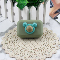 Мини набор для мягких контактных линз (Kits for contact lenses) BLH201