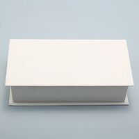 Футляр для очков и солнцезащитных очков + дополнительный комплект AL677966090334