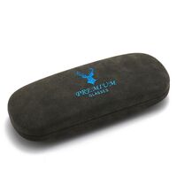 Футляр для очков и солнцезащитных очков JQ2022029