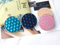 Набор для мягких контактных линз (Kits for contact lenses) ZZ780Laser