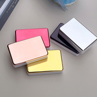 Набор для мягких контактных линз (Kits for contact lenses) MT6562