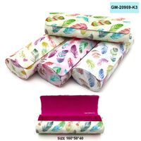 Magnetic glasses case GM-20959-K3