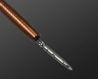 Набор отверток универсальный с 24 сменными насадками