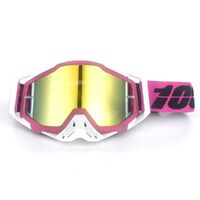 Очки защитные противоударные спортивные 109-1风镜单支-DX