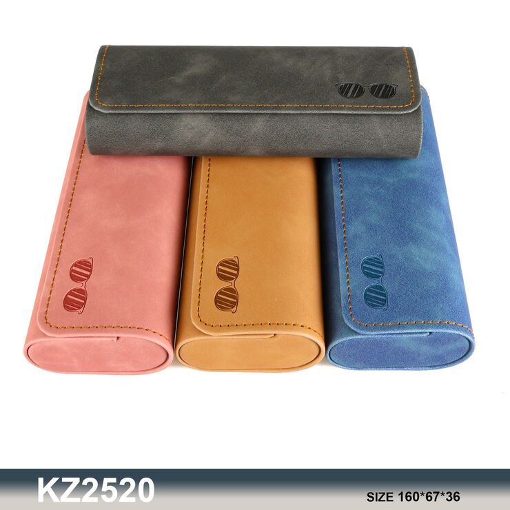Glasses case KZ2520
