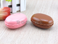 Мини набор для мягких контактных линз (Kits for contact lenses) HQ2569